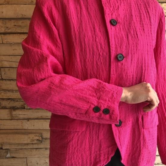 ICHI Antiquites ICHI Antiquite's(イチアンティークス) コットン