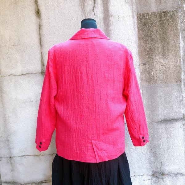 ICHI Antiquites ICHI Antiquite's(イチアンティークス) コットン