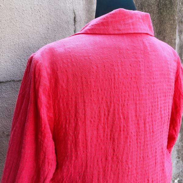 ICHI Antiquites ICHI Antiquite's(イチアンティークス) コットン