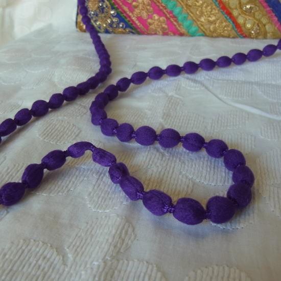 バンジャラ刺繍コインクラッチバッグ_5