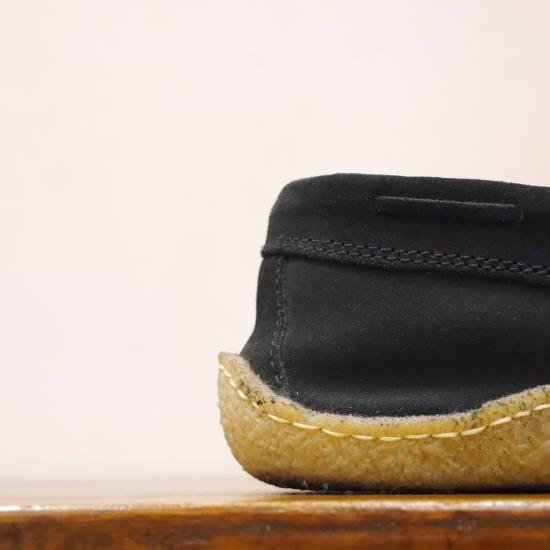 MICHELE SECCHIARI モカシン 美品 SECCHIARI MICHELE（セッキアーリミケーレ） SECCHIARI MICHELE Italy