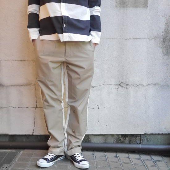 コレクションプリヴェ（collection PRIVEE） collection PRIVEE? Italy 