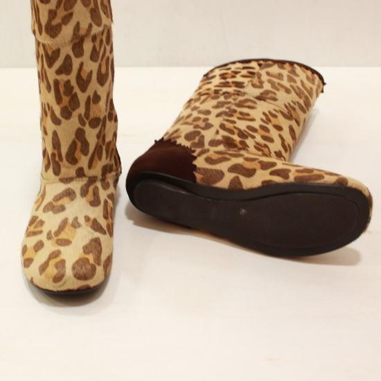 Irregular Choice IRREGULAR CHOICE イレギュラーチョイス Irregular Choice IRREGULAR CHOICE イレギュラーチョイス