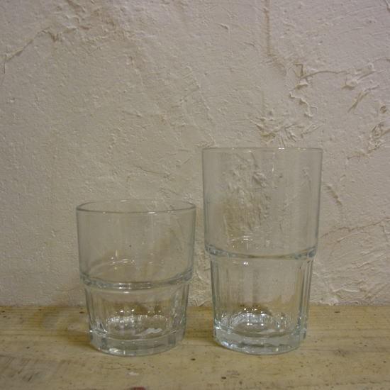 PASABAHCE　パサバチェ　ネクストタンブラー　M/200cc |  | 01