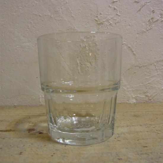 PASABAHCE　パサバチェ　ネクストタンブラー　M/200cc |  | 02