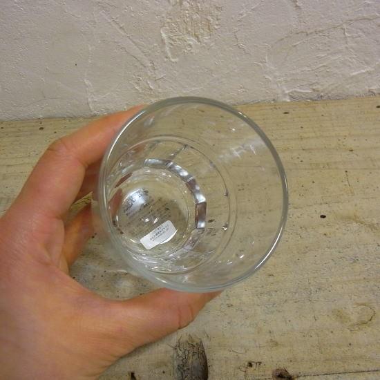 PASABAHCE　パサバチェ　ネクストタンブラー　M/200cc |  | 04