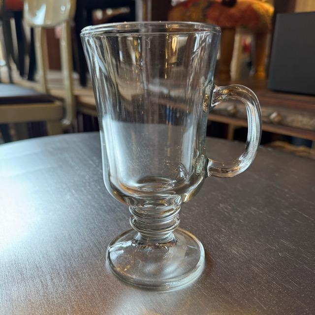 Libbey リビー アイリッシュコーヒー　251cc　グラス　コップ　タンブラー　コーヒー　デザート　パフェ　アイス　キッチン　飲食店　レストラン　カフェ |  | 01