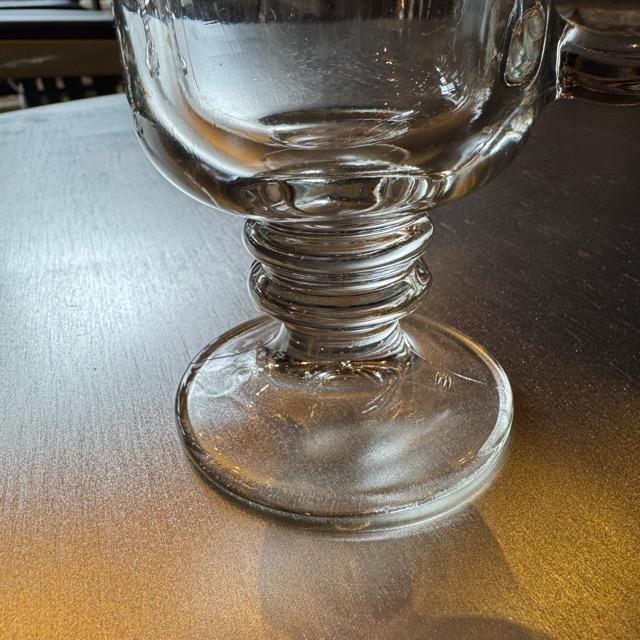 Libbey リビー アイリッシュコーヒー　251cc　グラス　コップ　タンブラー　コーヒー　デザート　パフェ　アイス　キッチン　飲食店　レストラン　カフェ |  | 05