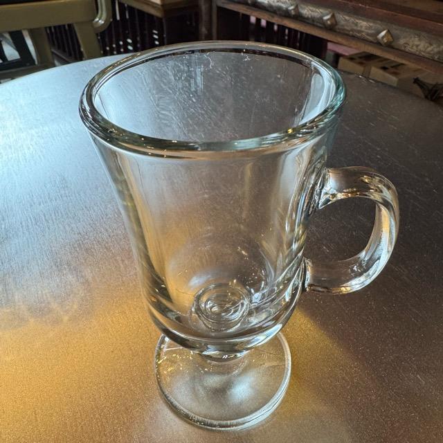 Libbey リビー アイリッシュコーヒー　251cc　グラス　コップ　タンブラー　コーヒー　デザート　パフェ　アイス　キッチン　飲食店　レストラン　カフェ |  | 02