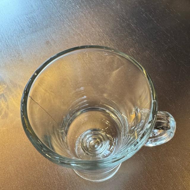 Libbey リビー アイリッシュコーヒー　251cc　グラス　コップ　タンブラー　コーヒー　デザート　パフェ　アイス　キッチン　飲食店　レストラン　カフェ |  | 03