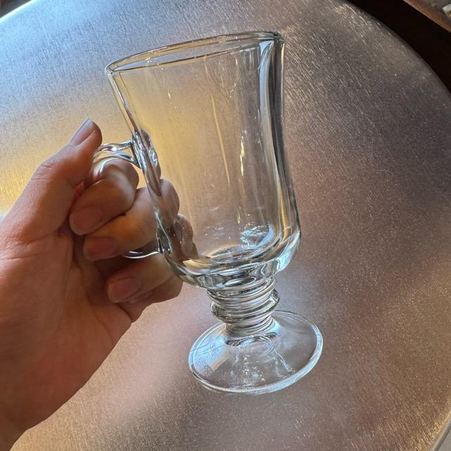 Libbey リビー アイリッシュコーヒー　251cc　グラス　コップ　タンブラー　コーヒー　デザート　パフェ　アイス　キッチン　飲食店　レストラン　カフェ |  | 06