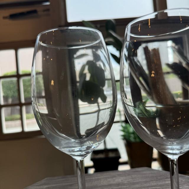 PASABAHCE　パサバチェ　シデラ ワイン　435cc　トルコ　シャンパングラス　サワーグラス　アルコールグラスオスマン帝国将軍　イスタンブールハンドメイド |  | 01