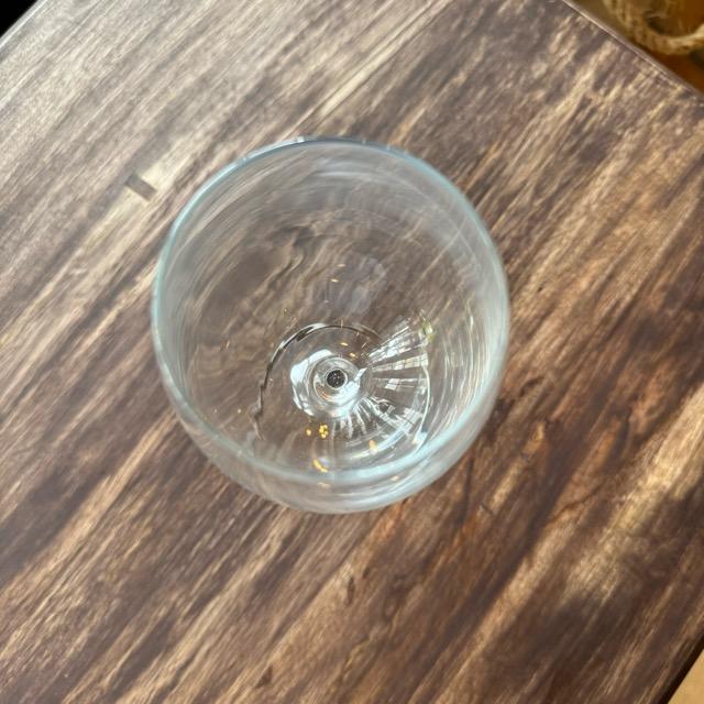 PASABAHCE　パサバチェ　シデラ ワイン　435cc　トルコ　シャンパングラス　サワーグラス　アルコールグラスオスマン帝国将軍　イスタンブールハンドメイド |  | 05