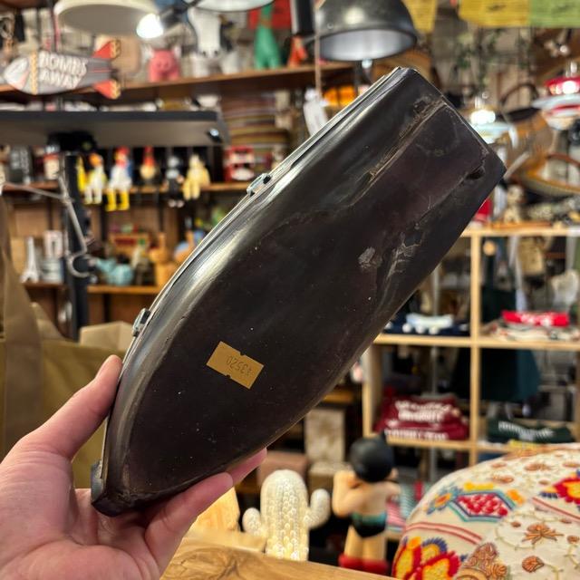 China Antique Design Boat Object 中国 アンティーク調 船のオブジェ 置物 インテリア雑貨 ギフト 飾り |  | 07