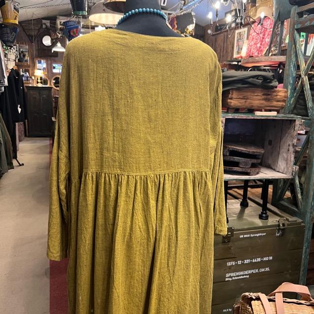 ICHI Antiquites ICHI Antiquites（イチアンティークス） ヘリンボーン