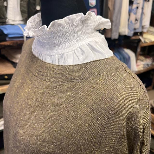 ICHI Antiquites ICHI Antiquites（イチアンティークス