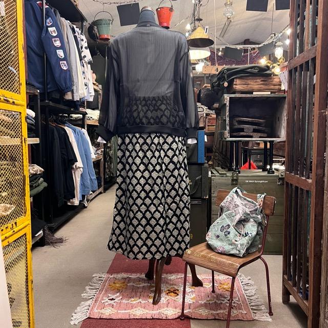 ICHI Antiquites ICHI Antiquites（イチアンティークス