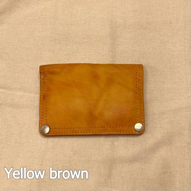 TOPANGA Accessory　Truckers Wallet　　leather　Wallet　トラッカーズウォレット　財布　ミニ財布　ウォレット　レザー |  | 02