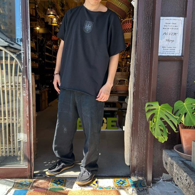 TOPANGA Men