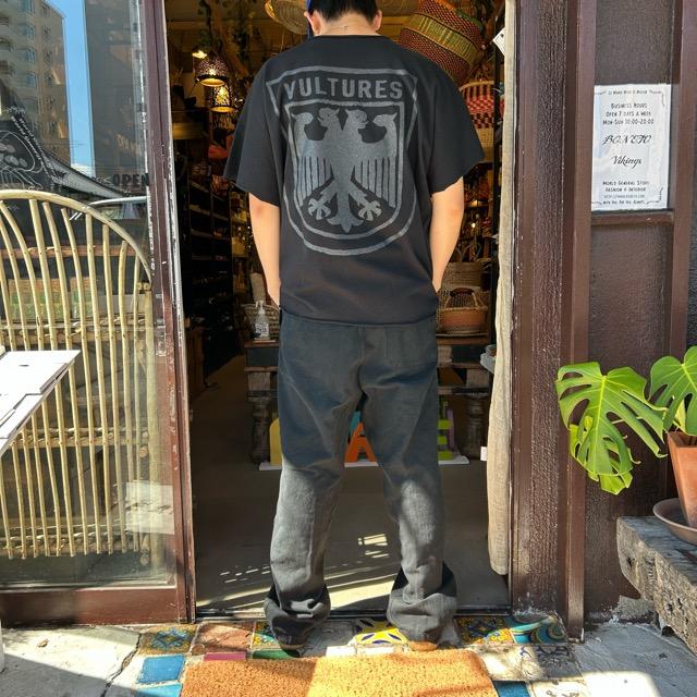 TOPANGA Men