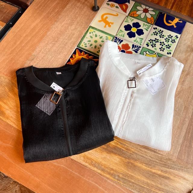 トパンガレディース