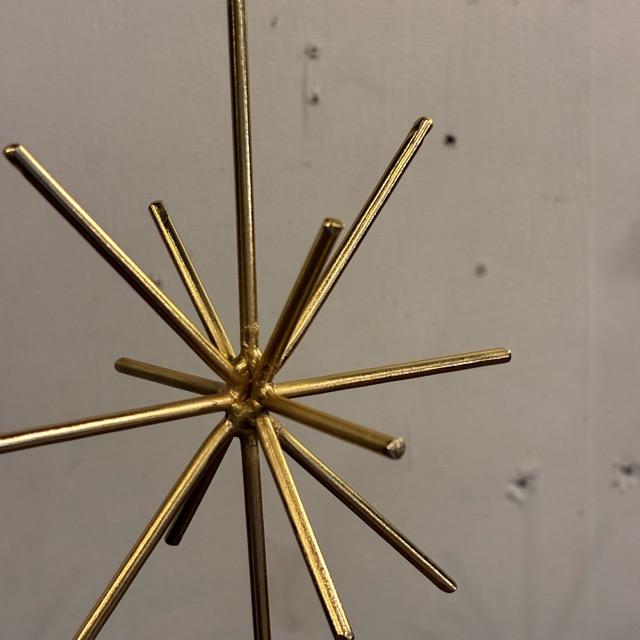 India Inbloom Accessory stand Cross stand L　インド　アクセサリースタンド　クロススタンド　L　ピアススタンド　リングスタンド　アクセサリー収納　玄関 |  | 02