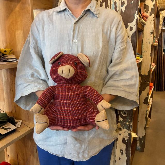 DULTON ダルトン ドアストッパー ピッグ DOOR STOPPERPIG ぬいぐるみ