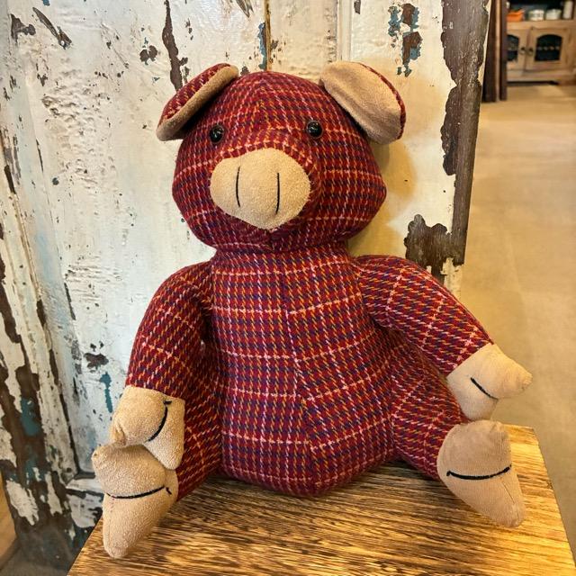 DULTON ダルトン ドアストッパー ピッグ DOOR STOPPERPIG ぬいぐるみ