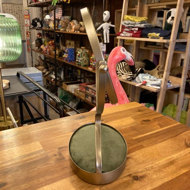 DULTON Dulton ダルトン テーブルトップ ミラー ウィズ トレイ 