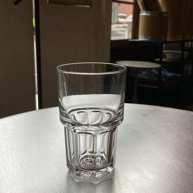 Libbey リビー スタックジブラルタル ビバレッジ　355cc　アメリカ　ビールグラス　ビアグラス　タンブラー　ウォーターグラス　カクテルグラス　 |  | 03