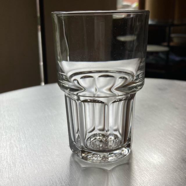 Libbey リビー スタックジブラルタル ビバレッジ　355cc　アメリカ　ビールグラス　ビアグラス　タンブラー　ウォーターグラス　カクテルグラス　 |  | 05