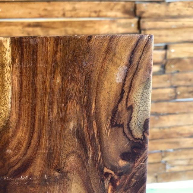 ヴィンテージ　シーシャムウッド　パートーション ヴィンテージウッドパーテーション BILLS(ビルズ) | 家具