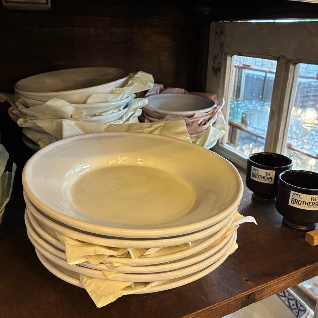 東欧民藝陶器ルーマニアトランシルバニアアンティーク飾り皿プレート 東欧民藝陶器ルーマニアトランシルバニアアンティーク飾り皿プレート