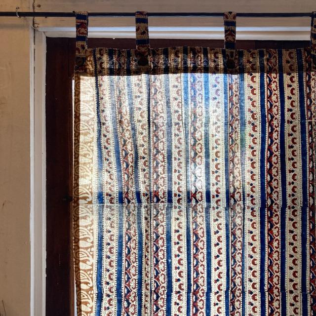 スカルパンダ インザガーデン スカルパンダ インザガーデン 楽天市場】SKULLPANDA L