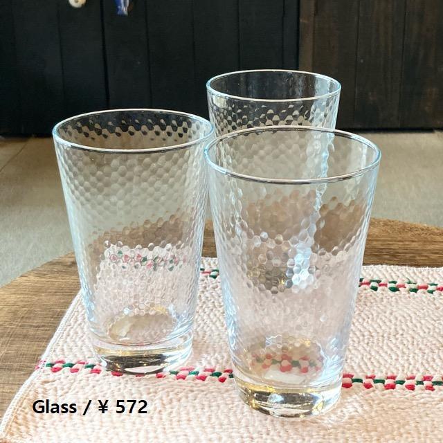 Paşabahçe(パシャバチェ) 花瓶 オスマン帝国 フリゲート艦