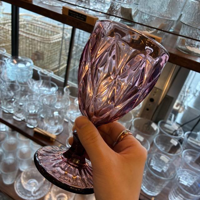 レトロ ボヘミア ガラスコップ ピッチャー セット ハードケース レトロ ボヘミア ガラスコップ ピッチャー セット ハードケース