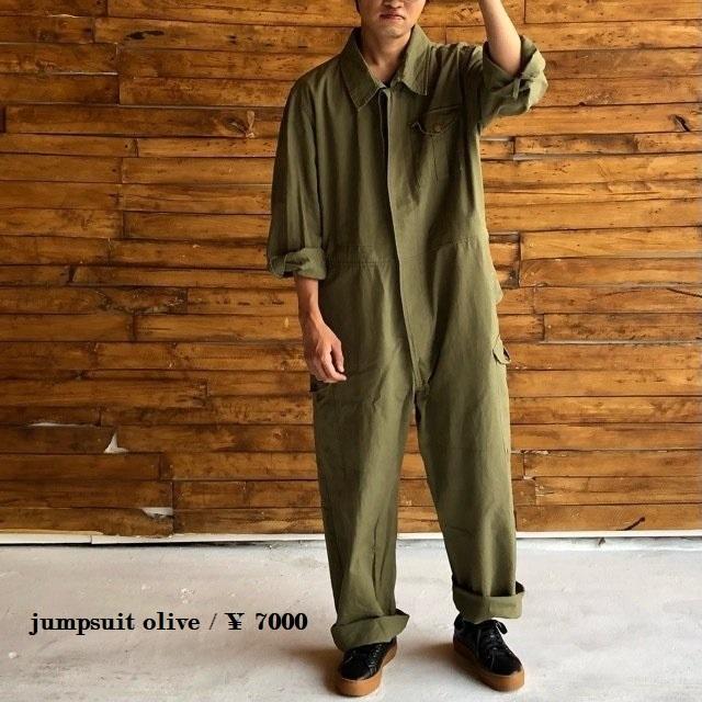 奉呈 ジャンプスーツ ecousarecycling.com 奉呈 ジャンプスーツ ecousarecycling.com