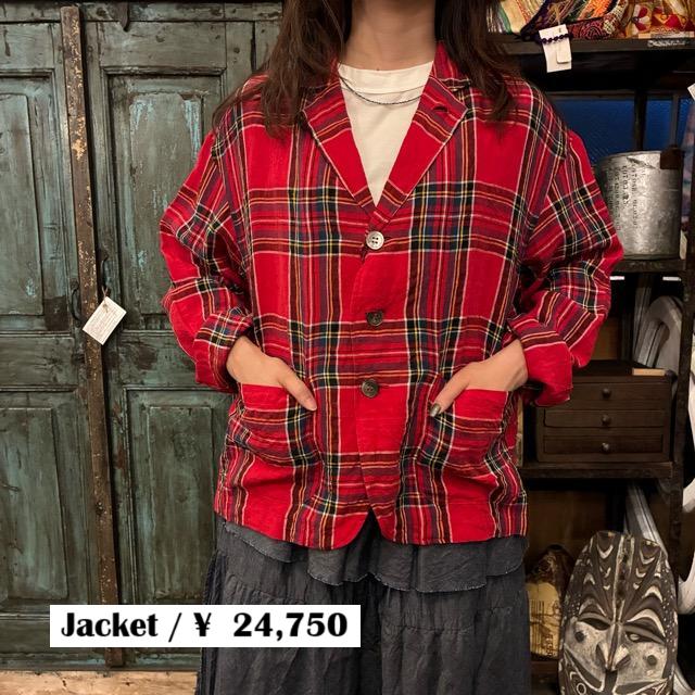 UNIVERSAL TISSU（ユニヴァーサルティシュ） TISSU ティシュ 東炊き