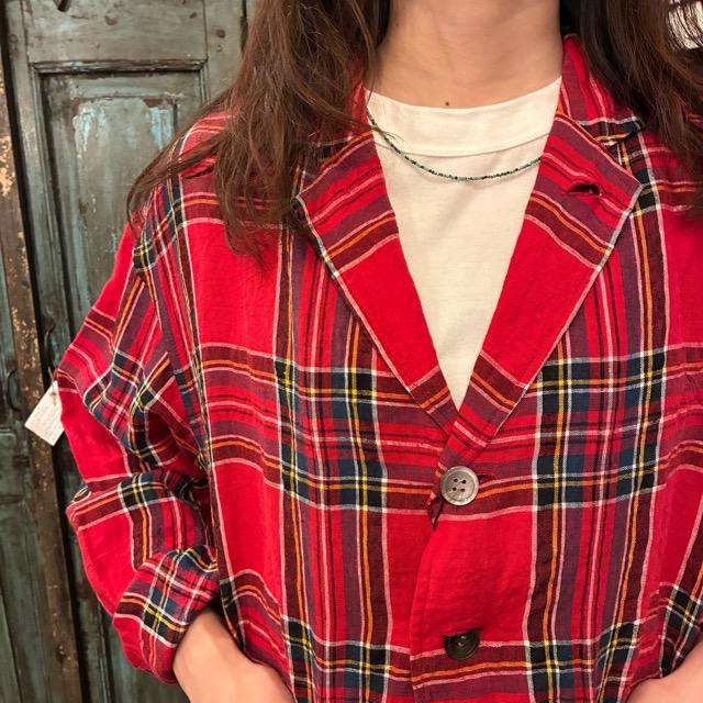 UNIVERSAL TISSU（ユニヴァーサルティシュ） TISSU ティシュ 東炊き