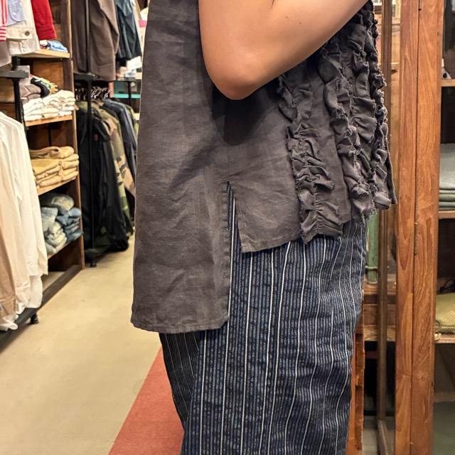 UNIVERSAL TISSU（ユニヴァーサルティシュ） ユニバーサルティシュ