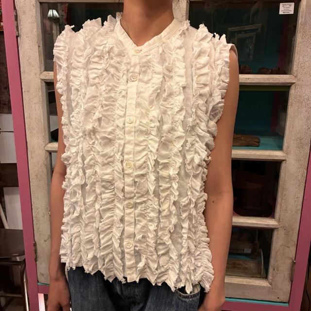 UNIVERSAL TISSU（ユニヴァーサルティシュ） ユニバーサルティシュ