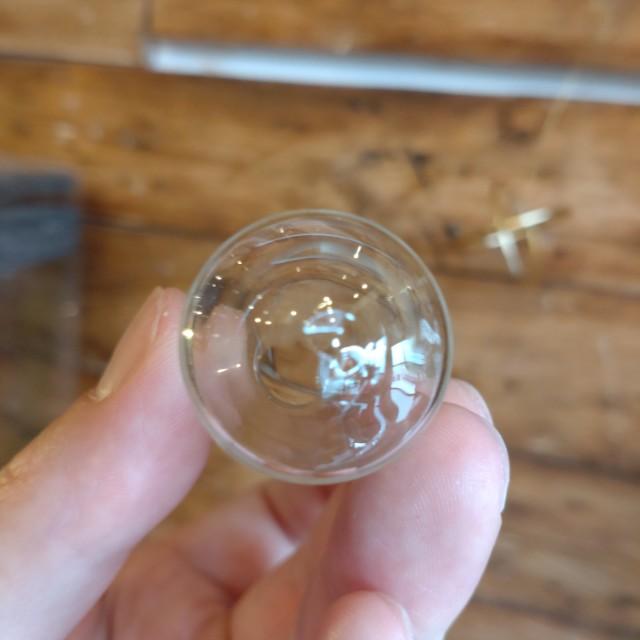 HANGING FLOWER VASE  Single flower vase  Wall hanging |  | 11