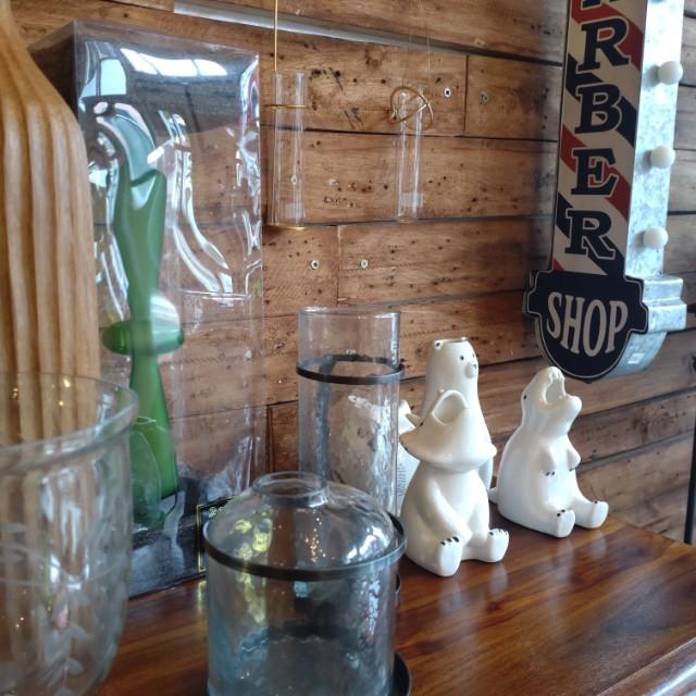 HANGING FLOWER VASE  Single flower vase  Wall hanging |  | 12