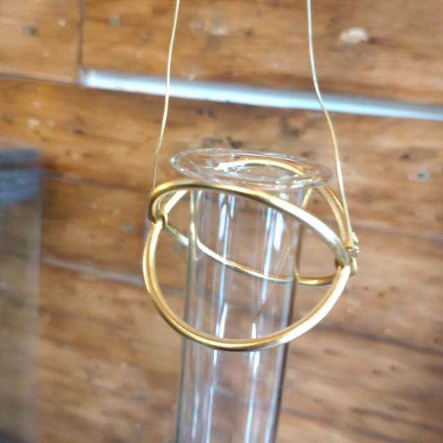 HANGING FLOWER VASE  Single flower vase  Wall hanging |  | 06