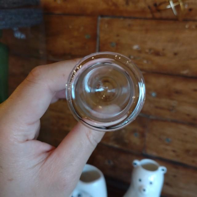 HANGING FLOWER VASE  Single flower vase  Wall hanging |  | 08