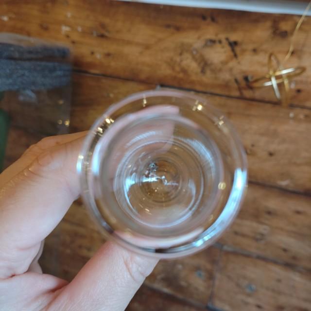 HANGING FLOWER VASE  Single flower vase  Wall hanging |  | 09