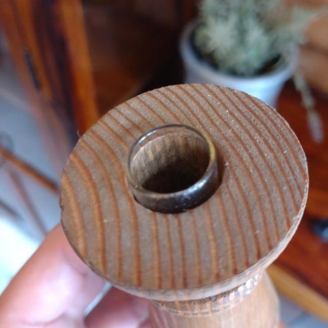 パイン 一輪挿し ガラスベース　S　フラワーベース　花瓶　一輪挿し　インテリア　花　ガラス　 |  | 10