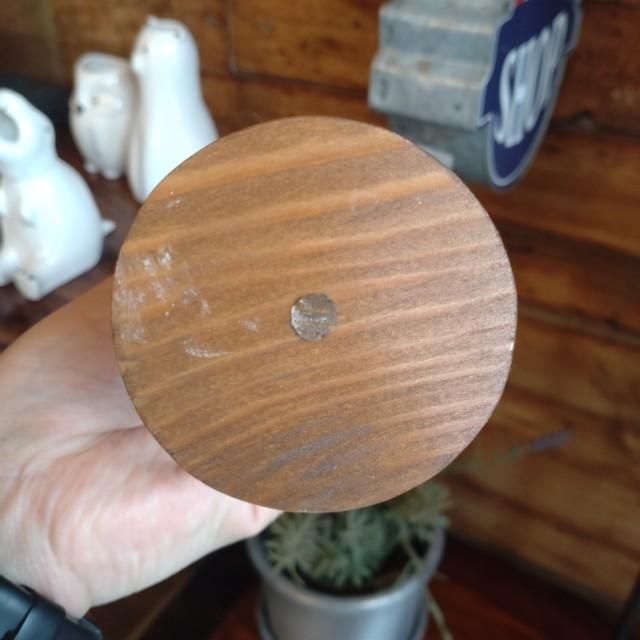 パイン 一輪挿し ガラスベース　S　フラワーベース　花瓶　一輪挿し　インテリア　花　ガラス　 |  | 13