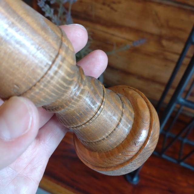 パイン 一輪挿し ガラスベース　S　フラワーベース　花瓶　一輪挿し　インテリア　花　ガラス　 |  | 03