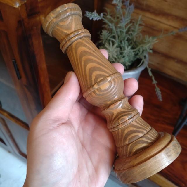 パイン 一輪挿し ガラスベース　S　フラワーベース　花瓶　一輪挿し　インテリア　花　ガラス　 |  | 08